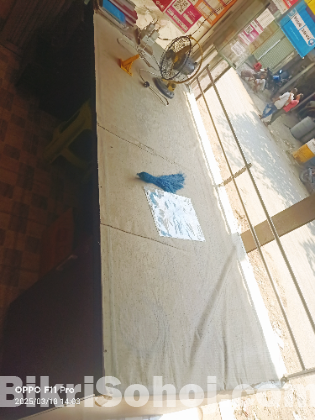 অফিস / দোকান এর ডেস্ক টেবিল